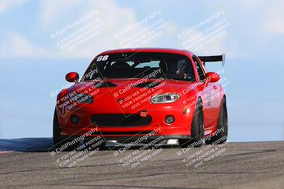 media/Mar-02-2025-Speed Ventures (Sun) [[ad7ca67825]]/Orange Group/Session 1/
